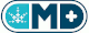 MarijuanaDoctors.com MarijuanaDoctors.com