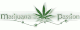 marijuanapassion.com