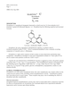 FDA PDF Marinol