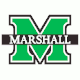 marshall.edu