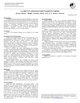 DEA PDF MDMA Chem Info