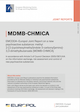 MDMB CHMICA Joint Report