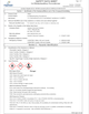 Caymanchem PDF MDPV