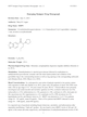 Soft-tox PDF MDPV