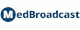 MediResource MediResource