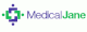 Medical Jane Medical Jane