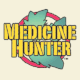 Medicine Hunter