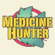 Medicine Hunter Medicine Hunter