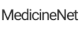 MedicineNet.com