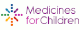 Medicines for Children Medicines for Children