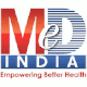 Medindia