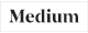 medium.com medium.com