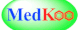 MedKoo MedKoo