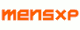 mensxp.com mensxp.com