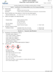 Caymanchem PDF Meperidine