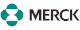 Merck Merck