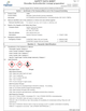 Caymanchem PDF Mescaline