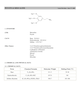 SWGDRUG PDF Mescaline