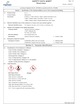 Caymanchem PDF Mesterolone