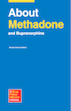 Drugpolicy PDF Methadone