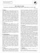 FDA PDF Methamphetamine Chem Info
