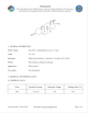 SWGDRUG PDF Methandriol