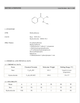 SWGDRUG PDF Methcathinone