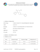 SWGDRUG PDF Methoxyacetyl Fentanyl