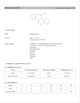 SWGDRUG PDF Methqualone