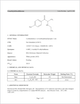SWGDRUG PDF Methylethcathinone