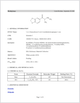 SWGDRUG PDF Methylone