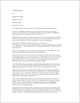 Skylocke PDF Mibolerone