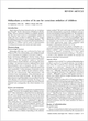 AAPD PDF Midazolam