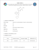 SWGDRUG PDF MMB-CHMICA-RM