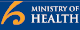 New Zealand Ministry of Health New Zealand Ministry of Health