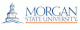 Morgan State University Morgan State University