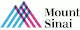 mountsinai.org mountsinai.org