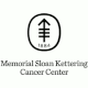 Memorial Sloan Kettering Cancer Cente