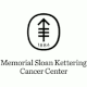 Memorial Sloan Kettering Cancer Cente Memorial Sloan Kettering Cancer Cente