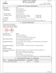 Caymanchem PDF MT-45