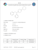 SWGDRUG PDF MT-45