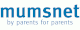 Mumsnet Mumsnet
