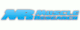 Muscle Research Forums Muscle Research Forums