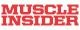Muscle Insider Magazine Muscle Insider Magazine