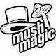 MushMagic