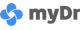 mydr.com.au mydr.com.au