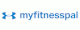 MyFitnessPal MyFitnessPal