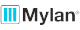 mylan.com