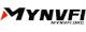 mynvfi.org mynvfi.org