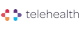 Telehealth
